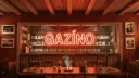 G A Z İ N O banner