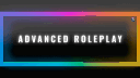 [ARP] banner
