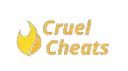 Cruel Cheats banner