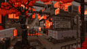 Flame's Underworld﹒アニメサーバー banner