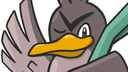Byki Mateo Banner