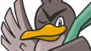 Byki Mateo banner