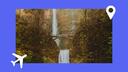 Discord Travelers Banner