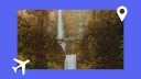 Discord Travelers banner