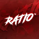 Ratio™ Official banner
