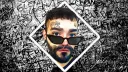 Hamilton Monteiro ™ banner