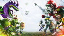 PvZ GW Community banner