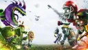 PvZ GW Community banner