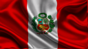 🍊︱Perú Banner