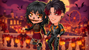 🤍 Avatar Life - 101XP | Official 🍂 Banner