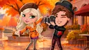 🤍 Avatar Life - 101XP | Official 🍂 banner