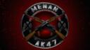 MenanAk47 Banner