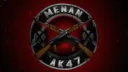 MenanAk47 Banner