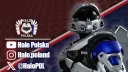 Halo Polska Banner