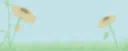 StrawBee's Lounge server banner