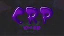 CERTI RP banner