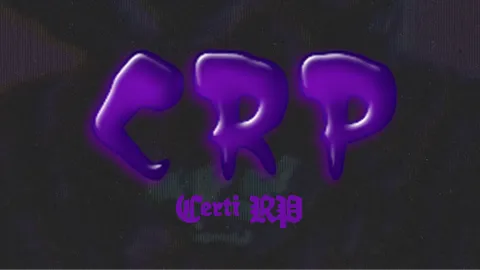 CERTI RP banner