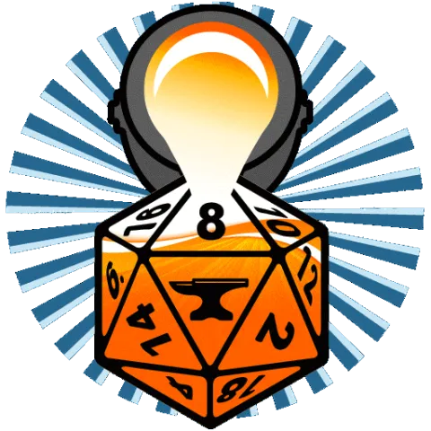 League of Extraordinary FoundryVTT Developers banner