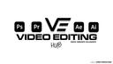 The Video Editing Hub Banner