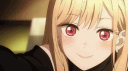 Giato banner