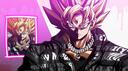 incineration Banner