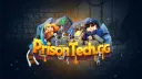 RelapseMC | Classic Prison banner