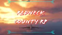 Redneck County RolePlay banner