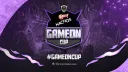 Bingo! Nachos x IGL banner