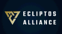 【ECL】 🏰 Ecliptos banner