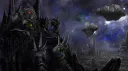 Legend of the Void banner