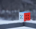 Legendary Cubers banner