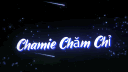 Chamie Chăm Chỉ banner