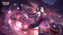 Mobile Legends: Adventure Official Discord Server Banner