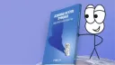 הדרך הקלה - שרת הדיסקורד banner