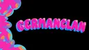 GermanClan ๐บ banner