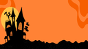 GermanClan  🎃 Banner