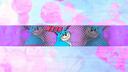 MB3R's World Banner