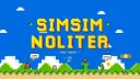 SIMSIM banner