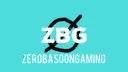 Smilifyy_'s lounge (salute zbg) banner