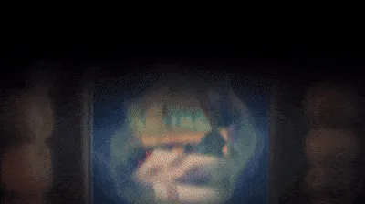 ππ πππππ«π§π πππ₯ ππ’π¨ ππ«π§π§π²π± πΊ banner