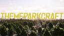 Themeparkcraft Banner