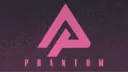Phantom DeathMatch banner