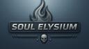 Soul Elysium [Official] Banner