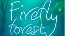 Firefly Forest Banner