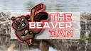 The Beaver Dam banner
