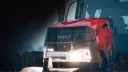 Connect Modding banner