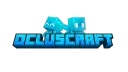 Oclus🦚 banner