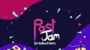 Post Jam Productions Banner