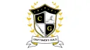 Craftsmen's Guild banner