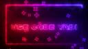 Yadi︱Official Discord Banner